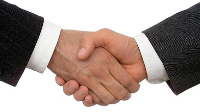 Long-term Relationships